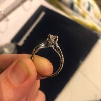 Rings💍💍💍 - 2