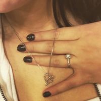 Show us your ring! :)