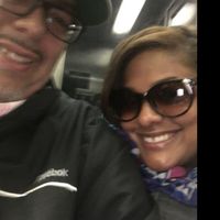 One week until the Big Day-Advice