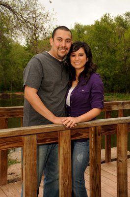 engagement Pics...Pic heavy