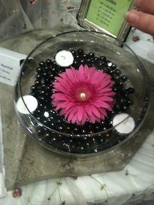 Please help me find Marbles