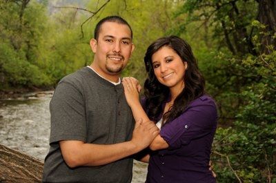 engagement Pics...Pic heavy