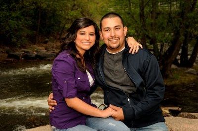 engagement Pics...Pic heavy