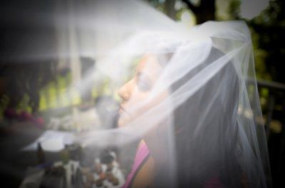 Now a MRS!!! Pics included...