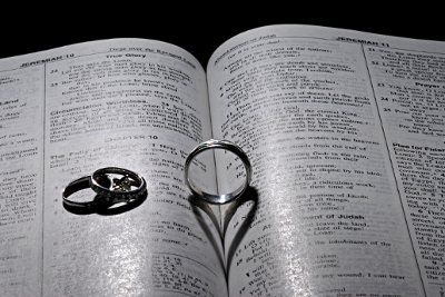 Now a MRS!!! Pics included...