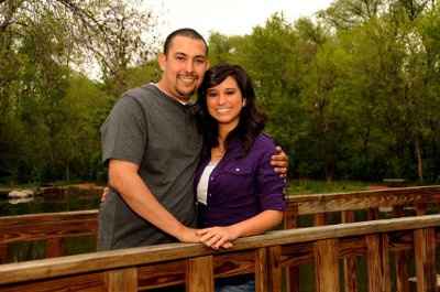 engagement Pics...Pic heavy