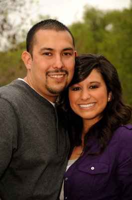 engagement Pics...Pic heavy