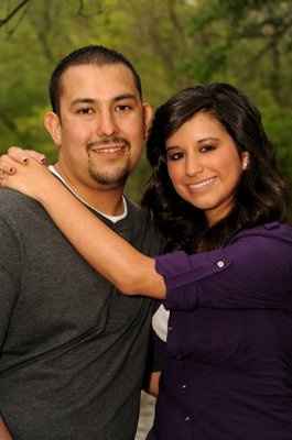 engagement Pics...Pic heavy