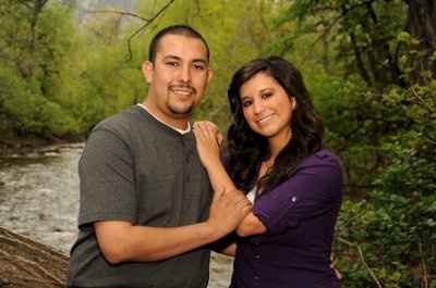 engagement Pics...Pic heavy