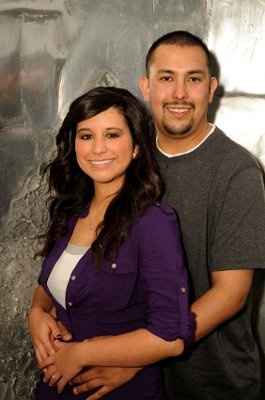 engagement Pics...Pic heavy