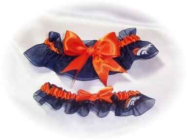 What is your something blue?!