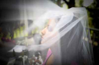 Now a MRS!!! Pics included...