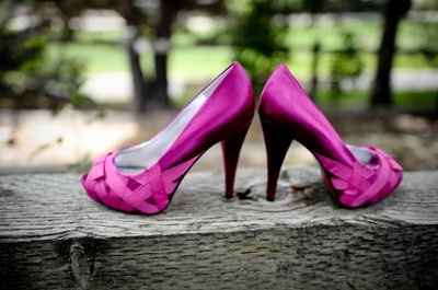 Now a MRS!!! Pics included...