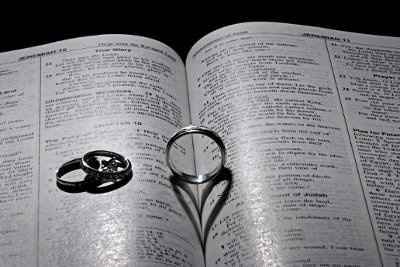 Now a MRS!!! Pics included...