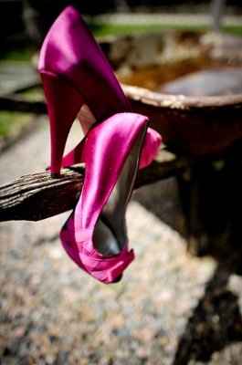 Now a MRS!!! Pics included...