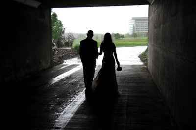 Now a MRS!!! Pics included...