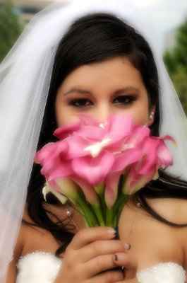 Now a MRS!!! Pics included...