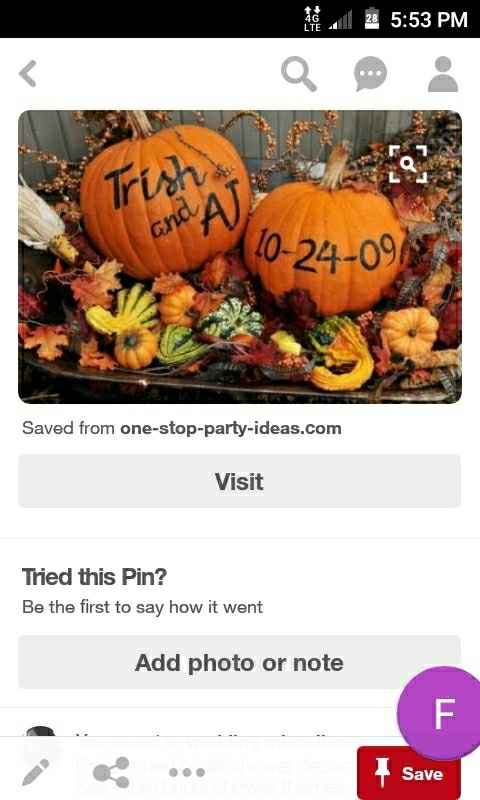  Pumpkins and sunflowers - 2