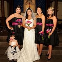 Now a MRS!!! Pics included...