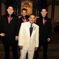 Now a MRS!!! Pics included...