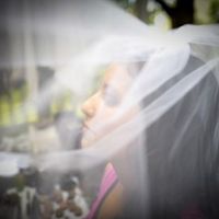 Now a MRS!!! Pics included...