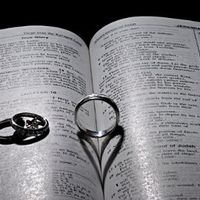 Now a MRS!!! Pics included...