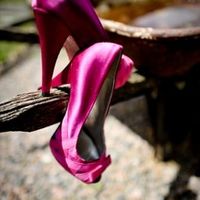 Now a MRS!!! Pics included...