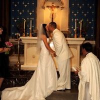 Now a MRS!!! Pics included...