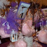 Bridal Shower Pics!!!