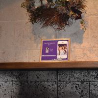 Bridal Shower Pics!!!