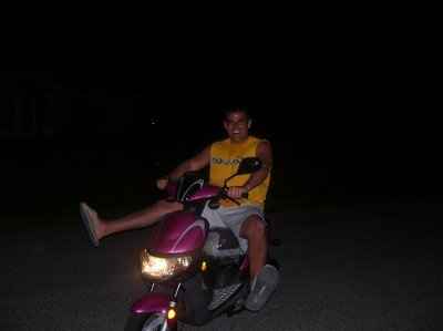 NWR: Flaunt your man ladies! Post the hottest pic of FH you can find!