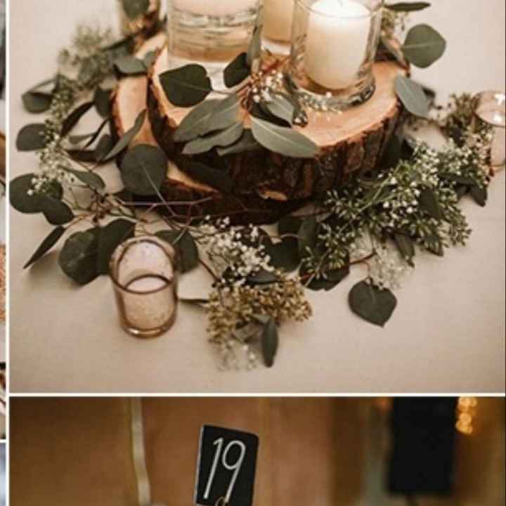 i just bought my flower girl dresses! - 2