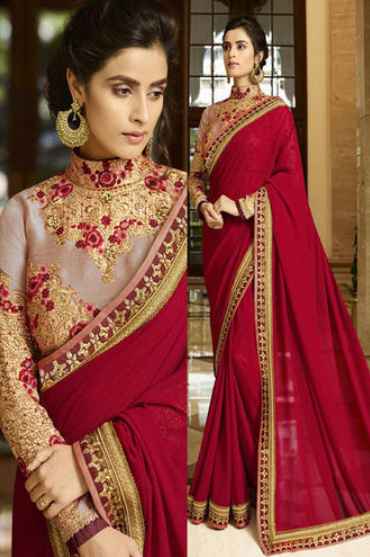 Is anyone wearing more then one dress for their wedding? - 1