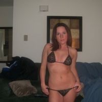 NWR: Not that we've flaunted our sexy men...