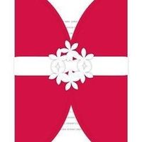 What do you buy? (invite question)