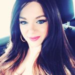 Michelle