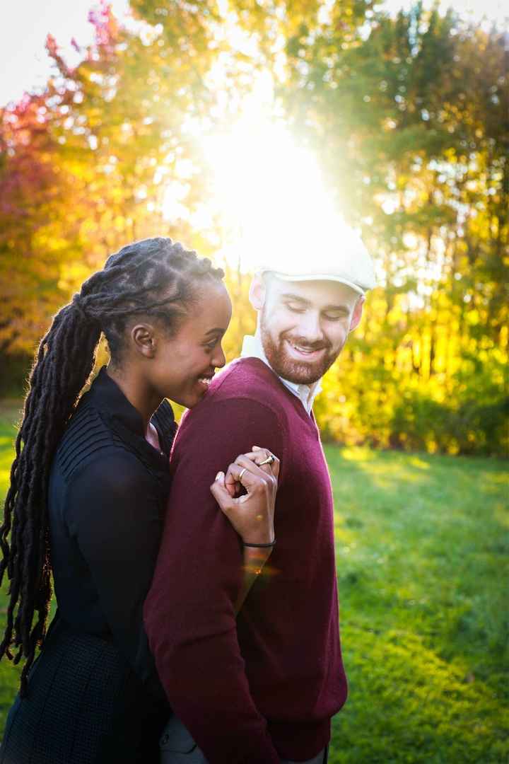 lets see some pictures