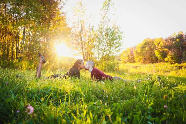 lets see some pictures