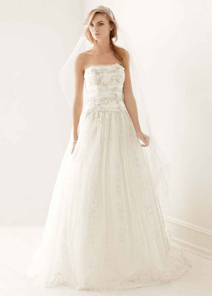 Can I get alterations to make my skirt fuller?