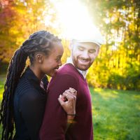 lets see some pictures