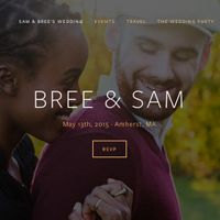 lets see some pictures