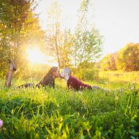 lets see some pictures