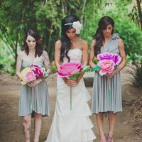 Flowers, Real or Fake