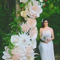 Flowers, Real or Fake