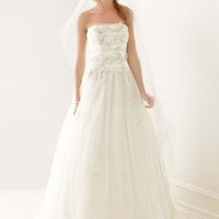 Can I get alterations to make my skirt fuller?