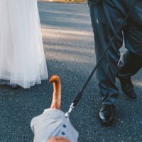 December 2019 Brides, Let's chat......❤ - 1