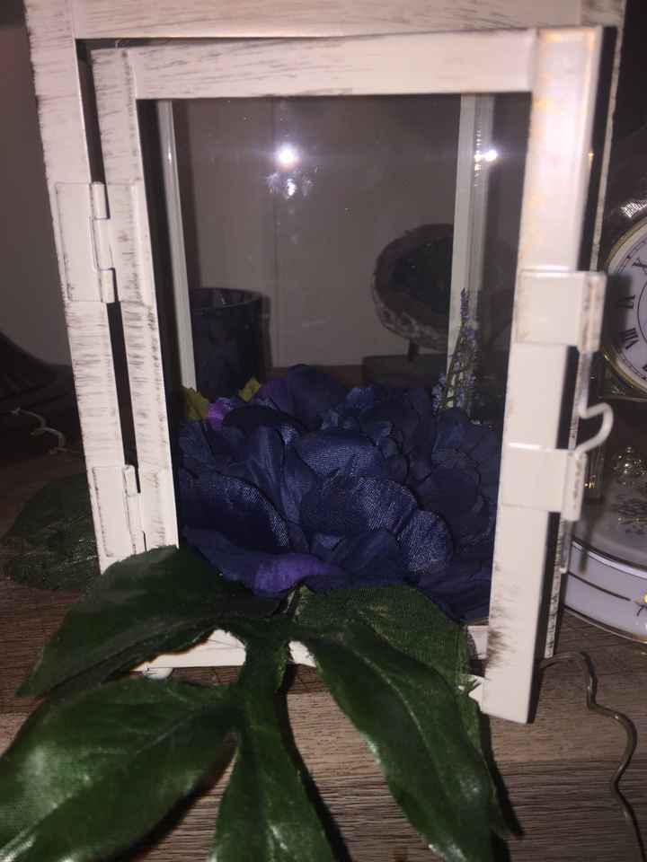 Centerpieces Diy! - 2