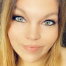 Amanda