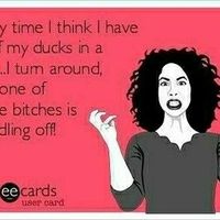 Meme your wedding planning mood - 1