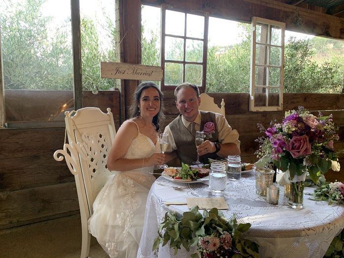 finally bam non-pro 2